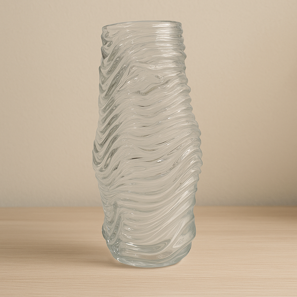 vases 66