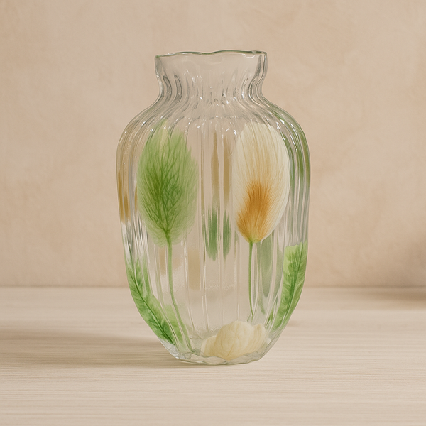 vases 67