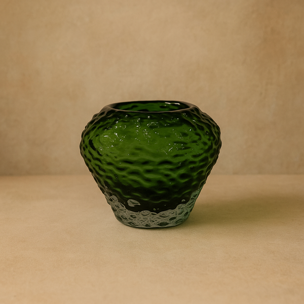 vases 68