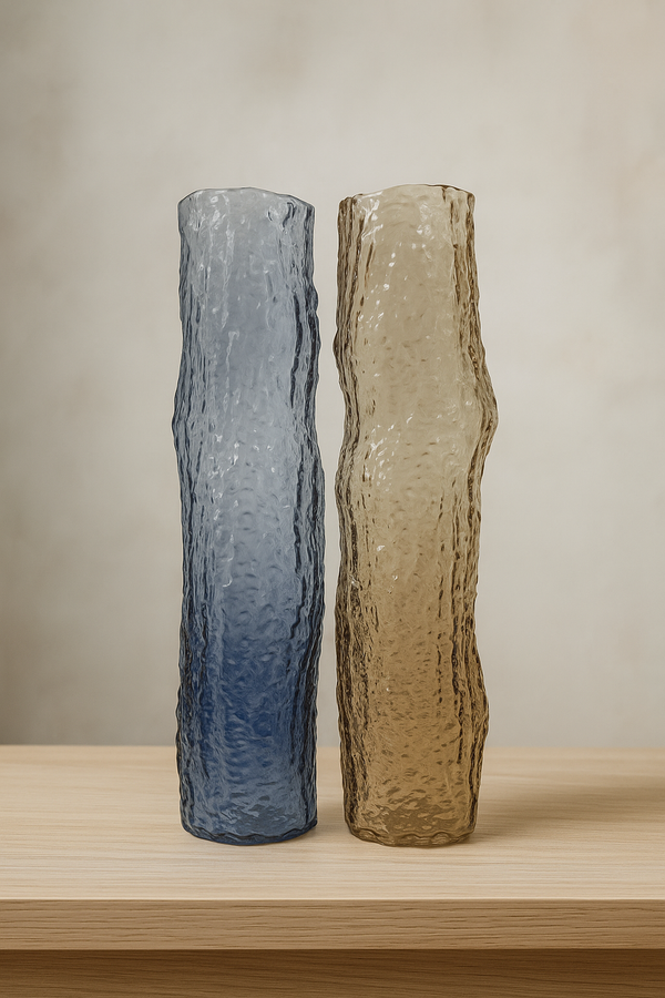 vases 52