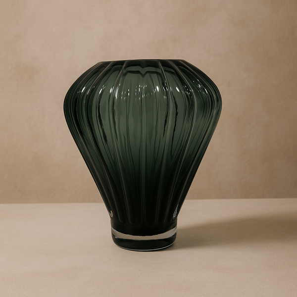 vases 53