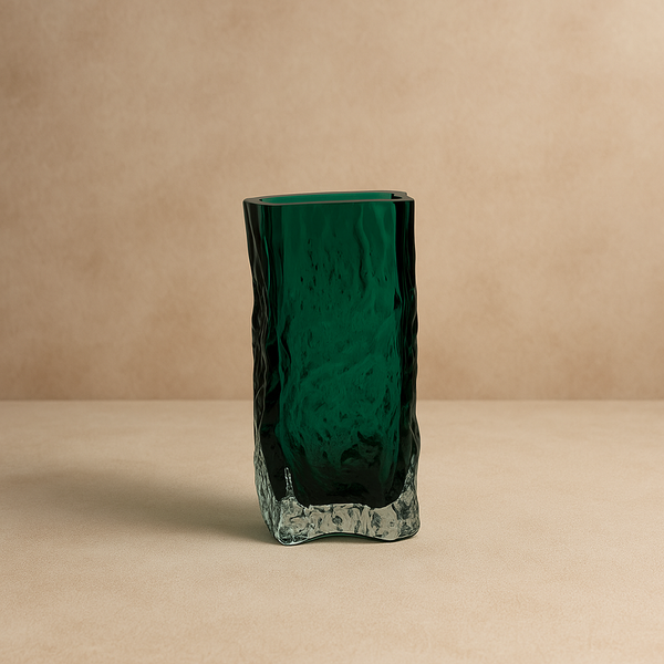 vases 55