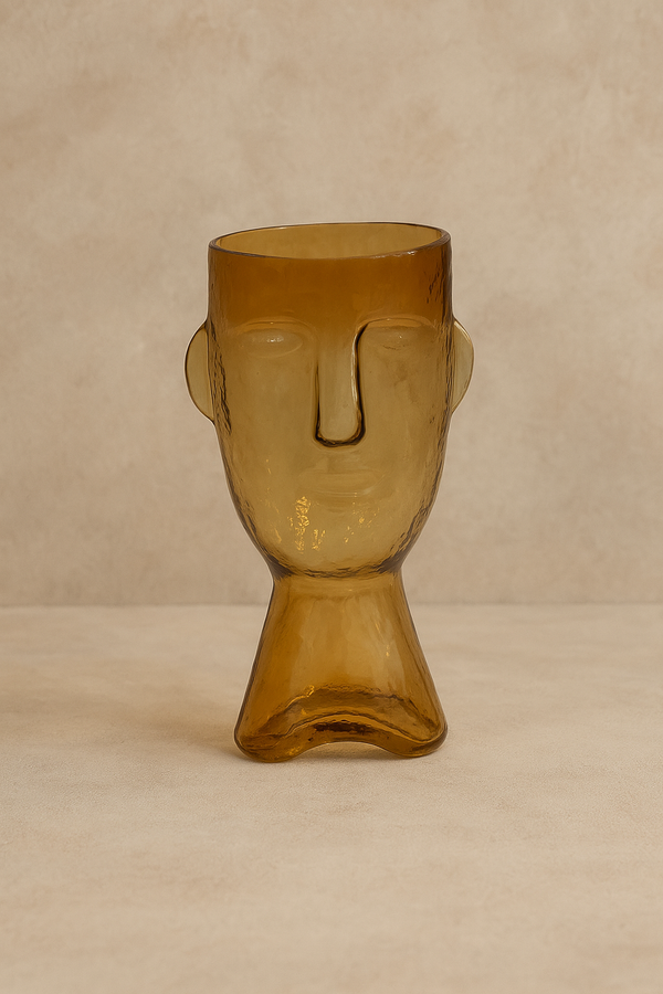 vases 56