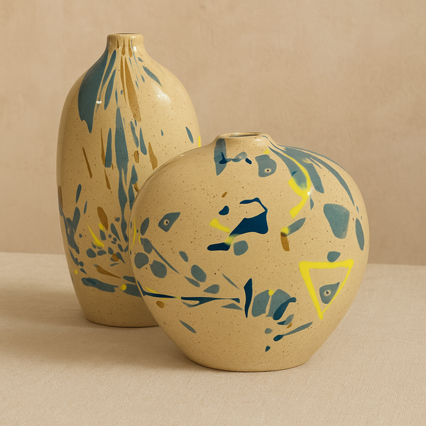 vases 57