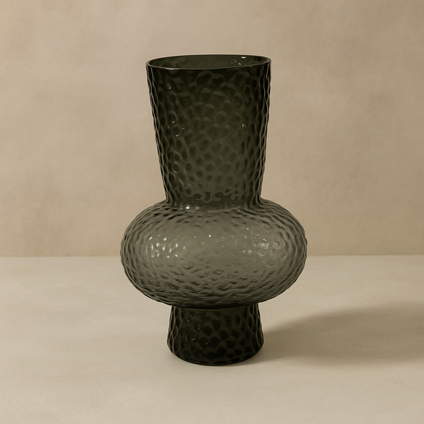 vases 58