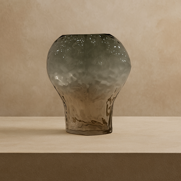 vases 59