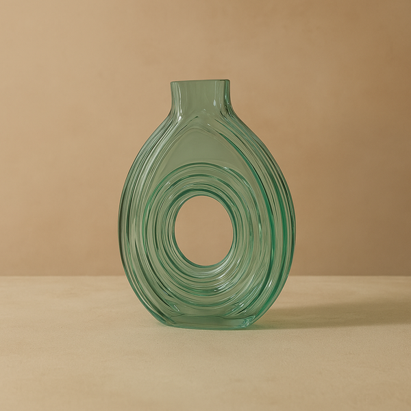 vases 60