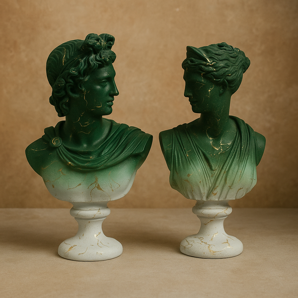 antiques 86