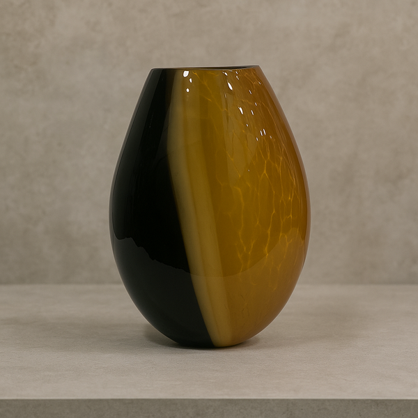 vases 76