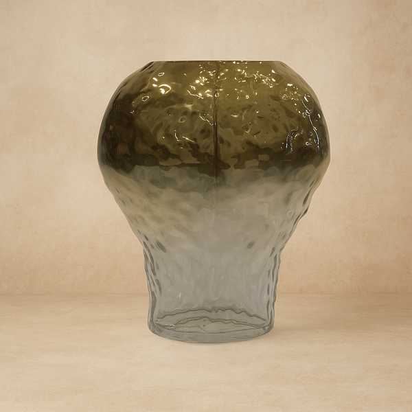 vases 77