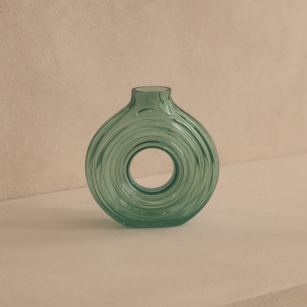vases 78