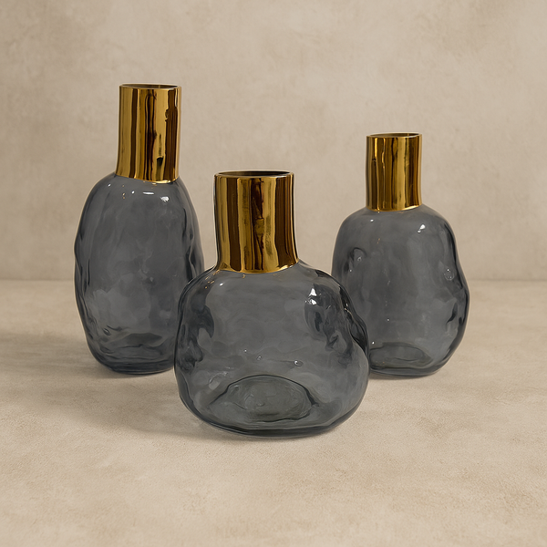 vases 73