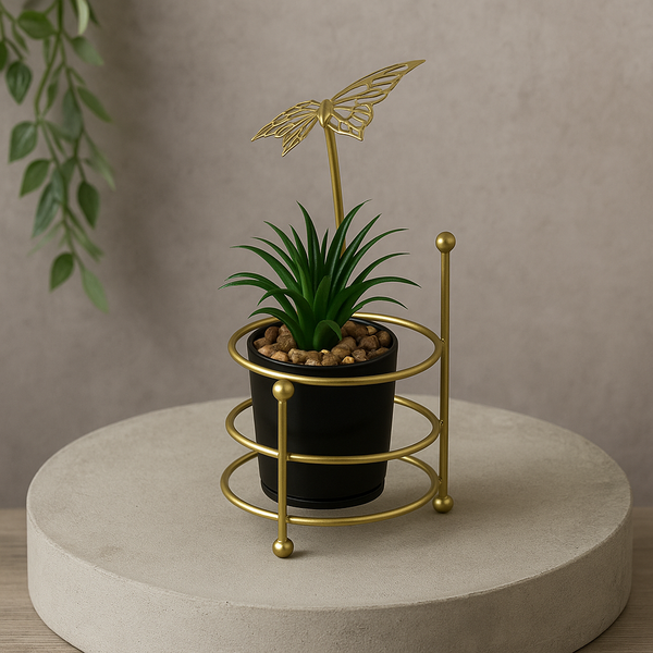 gold decor 61