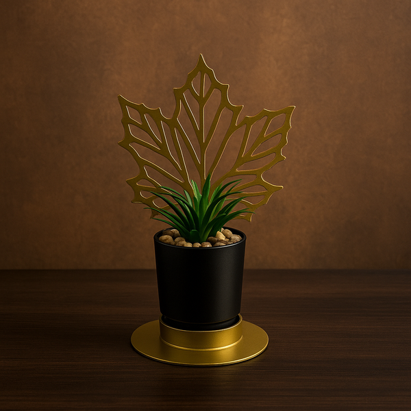 gold decor 63