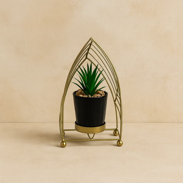 gold decor 69