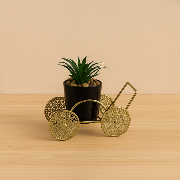 gold decor 70