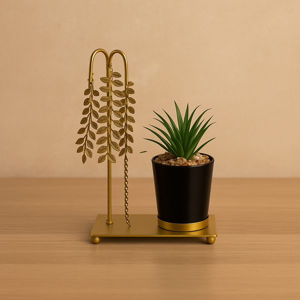 gold decor 71