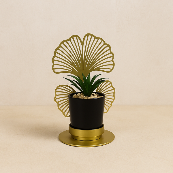 gold decor 72