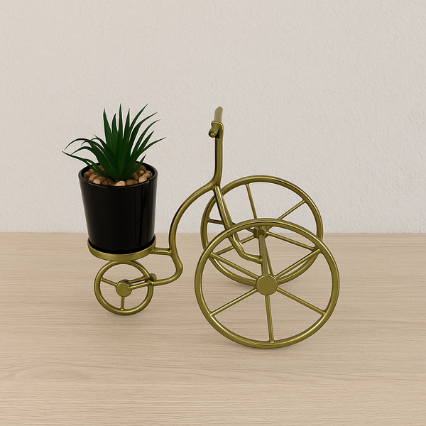 gold decor 74
