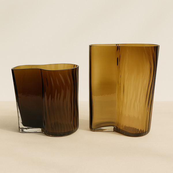 vases 79