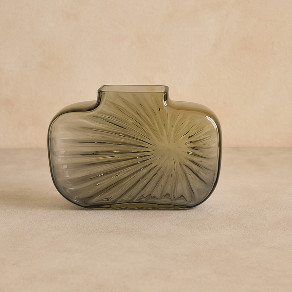 vases 80
