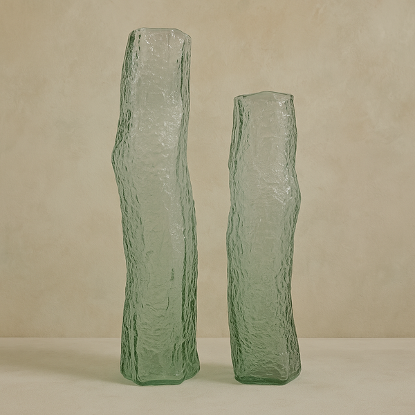 vases 81