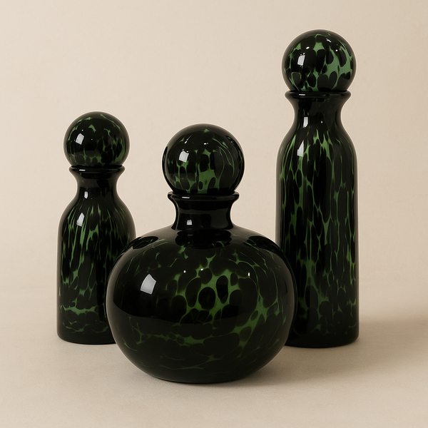 vases 82