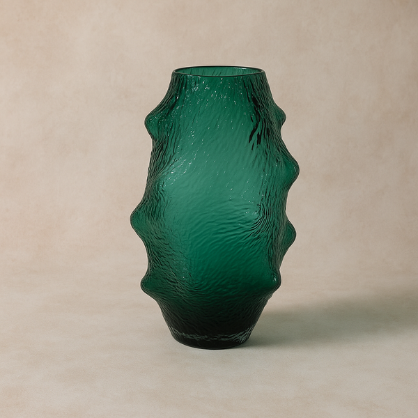 vases 84