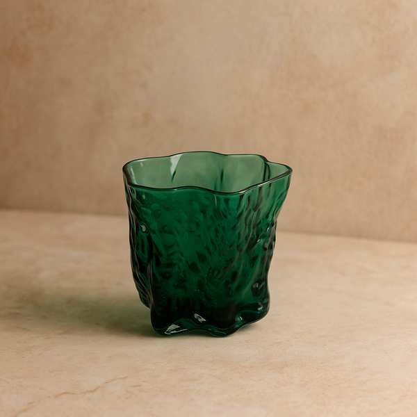 vases 85