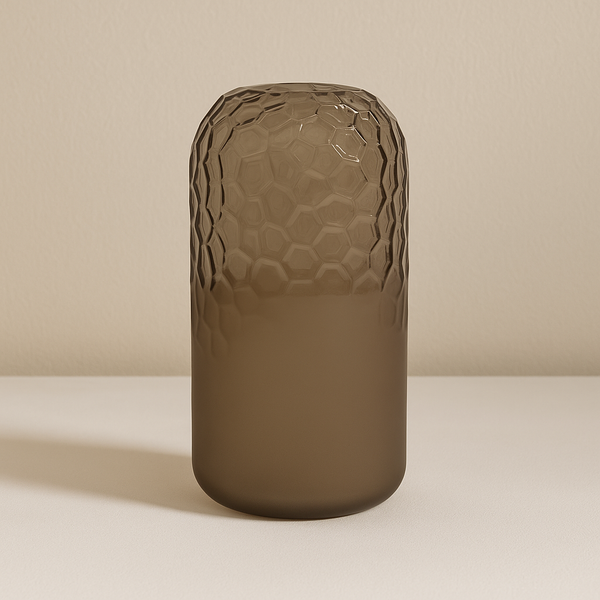 vases 86