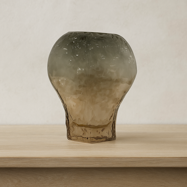 vases 88