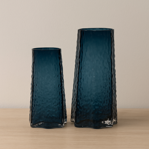 vases 89