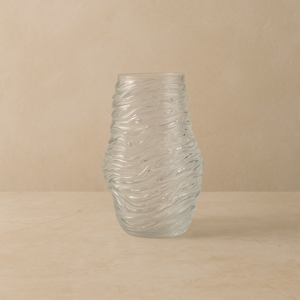 vases 90