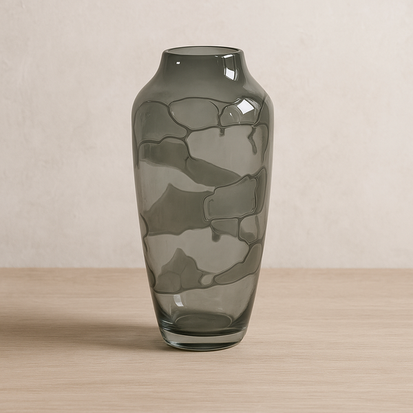vases 91