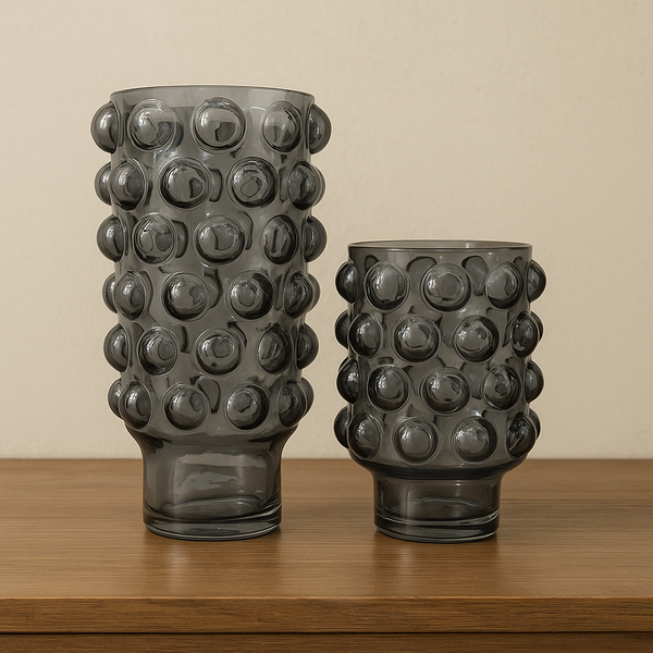 vases 92