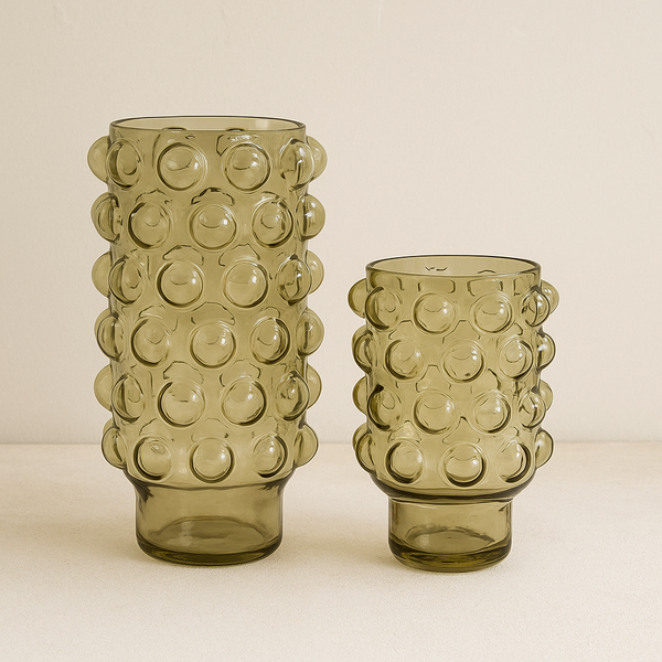 vases 93