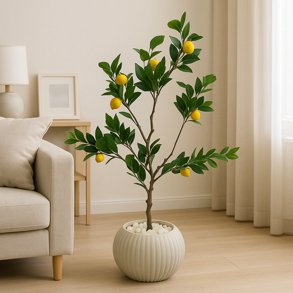 Artificial Tree 19