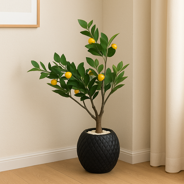 Artificial Tree 20