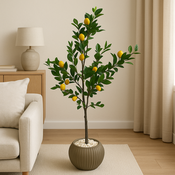 Artificial Tree 21