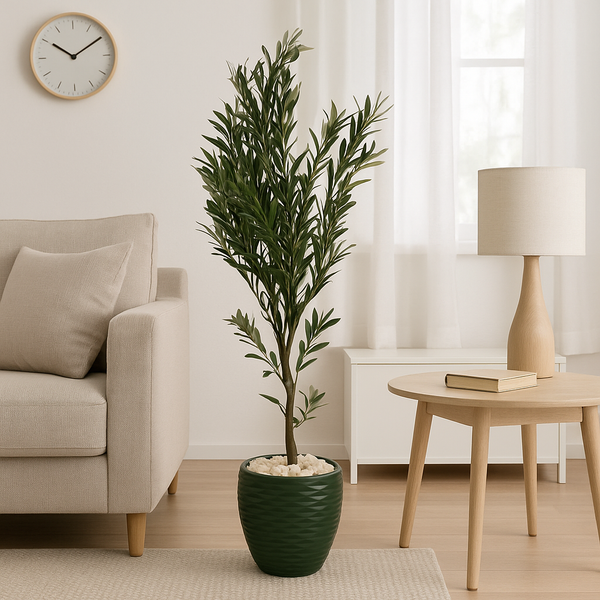 Artificial Tree 22