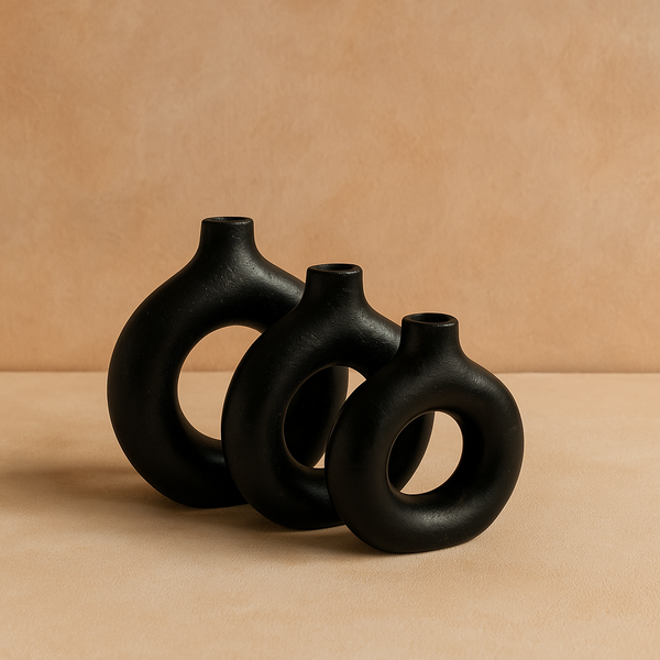 vases 2