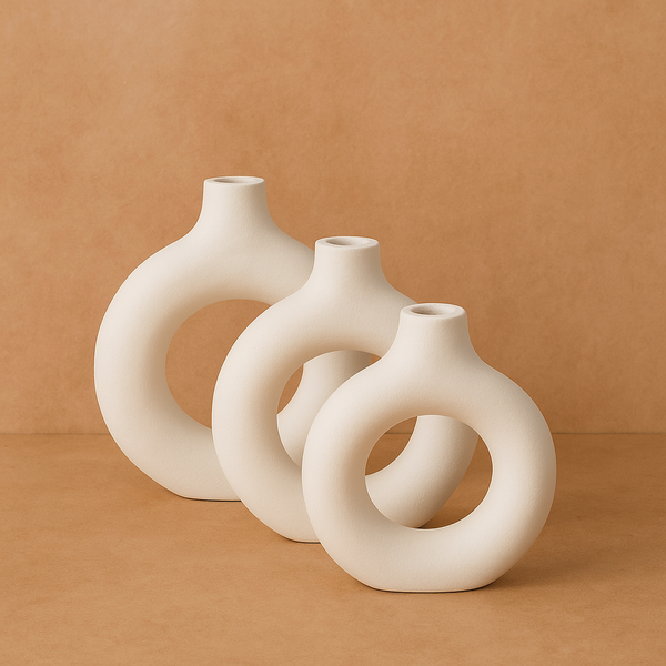 vases 28