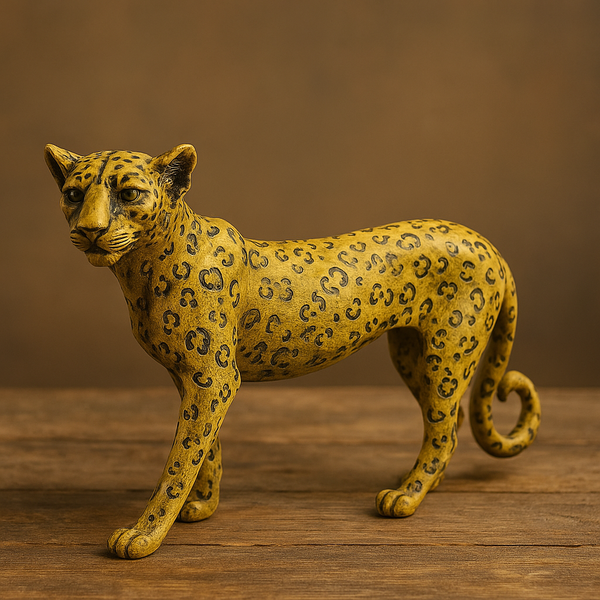 antiques 15