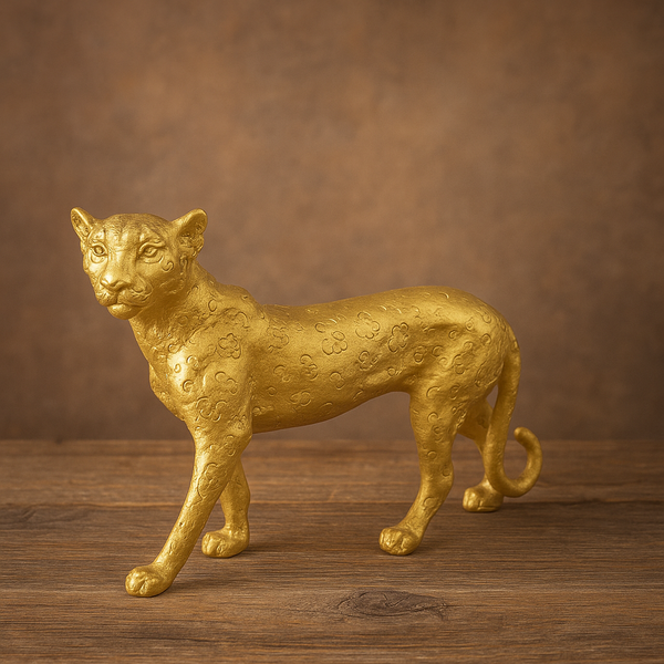 antiques 22
