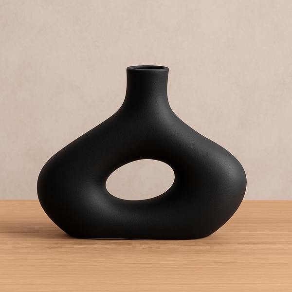 antiques 11