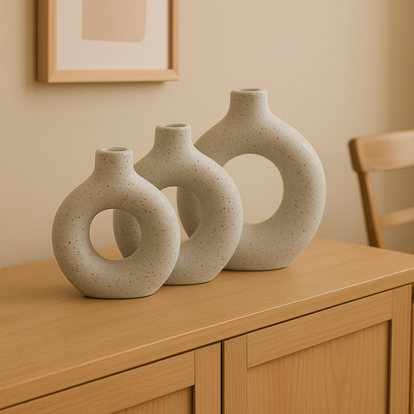 vases 36