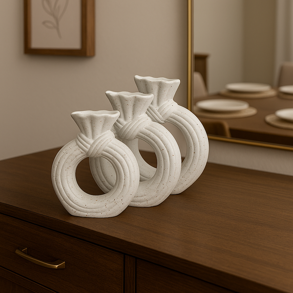 vases 37