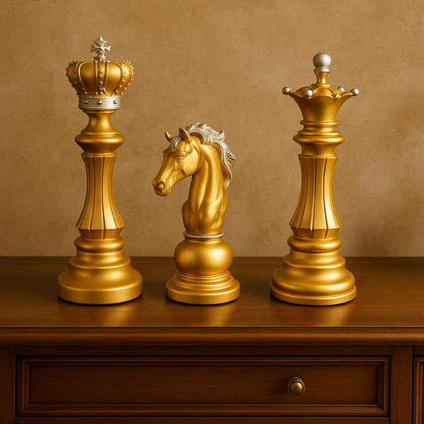 antiques 72