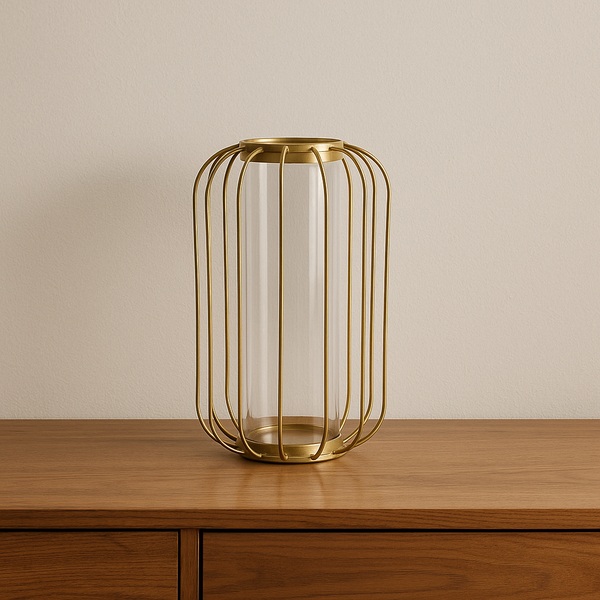 gold decor 53