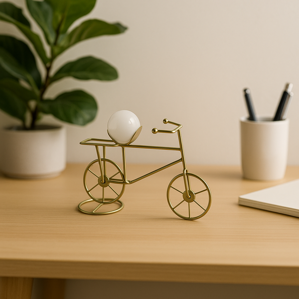 gold decor 54